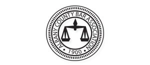 Albany County Bar Association