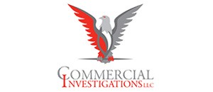 Commercial Investigations, LLC