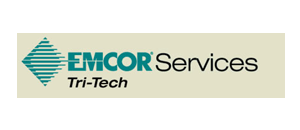 EMCOR Services / Tri Tech