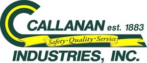Callanan Industries