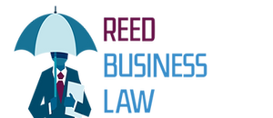 Reed Business Law