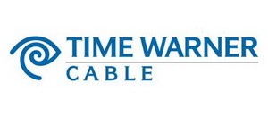 Time Warner Cable - Commercial Services