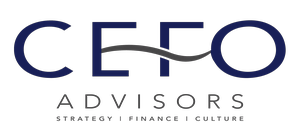 CEFO Advisors