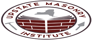 Upstate Masonry Institute