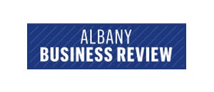 Albany Business Review