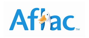 Aflac