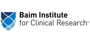 Baim Institute for Clinical Research