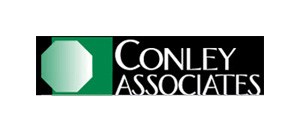 Conley Associates