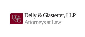 Deily & Glastetter, LLP