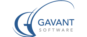 Gavant Software