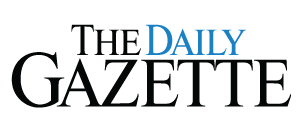 The Daily Gazette