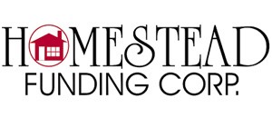 Homestead Funding Corp