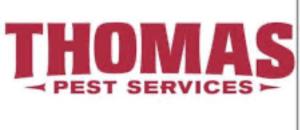 Thomas Pest Services