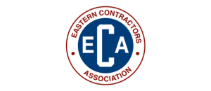 Eastern Contractors Association