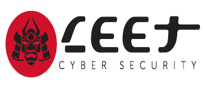 Leet Cyber Security