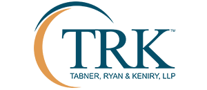 Tabner Ryan and Keniry Law