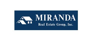 Miranda Real Estate Group