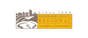 Rensselaer County Regional Chamber of Commerce