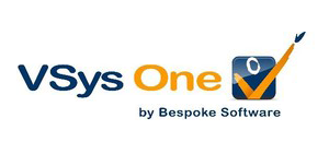 VSysOne by Bespoke Software