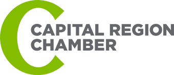 Capital Region Chamber