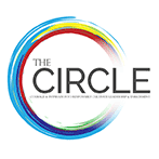The Circle Club