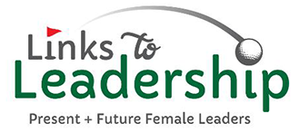 Links to Leadership