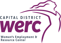 Capital District Women's Employment & Resource Center