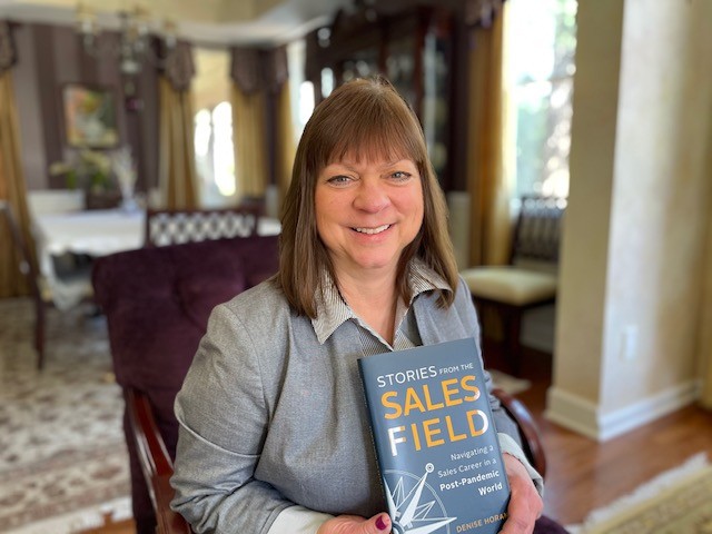 Virtual Book Launch